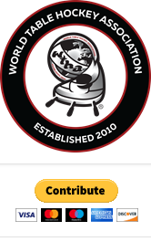 Contribute to the WTHA
